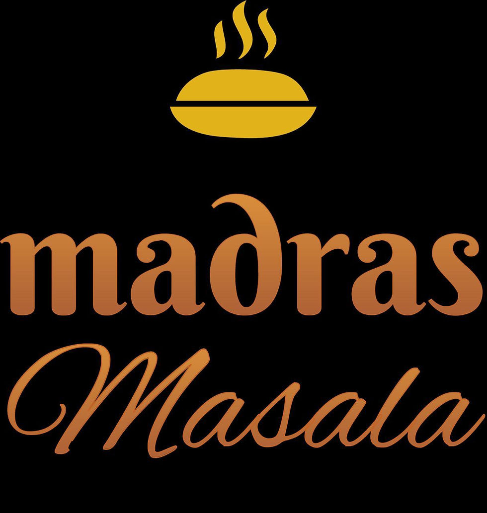 Madras.jpg