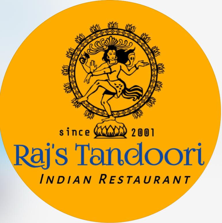 Raj.jpg