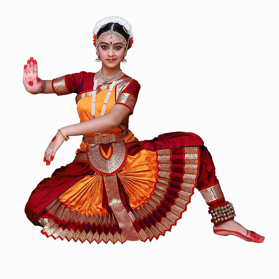 Bharatnatyam1.jpg