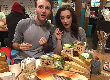 14570302_10207723508305877_2474371313730