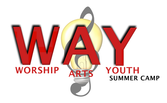 WAY LOGO NEW.png