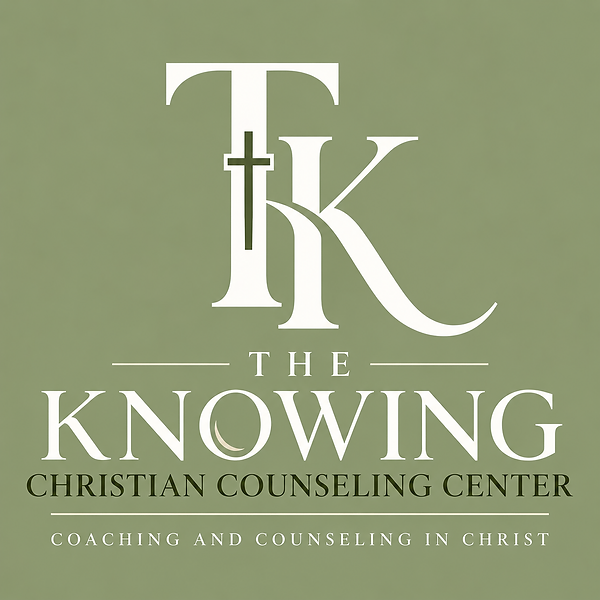 KCCC- SAGE.png