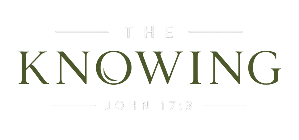 the knowing green and white.png