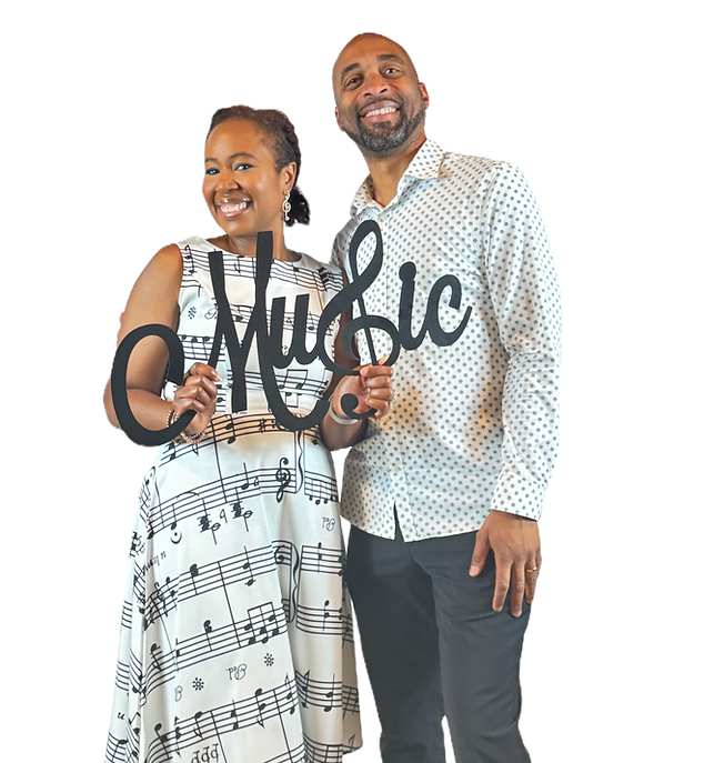 IMG_7950 2_edited.png