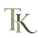 TK LOGO- TRANS.png