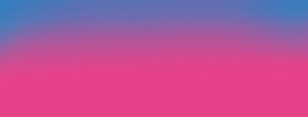 5D1220B8-7127-43E0-BFE1-A14198A4245E.jpe