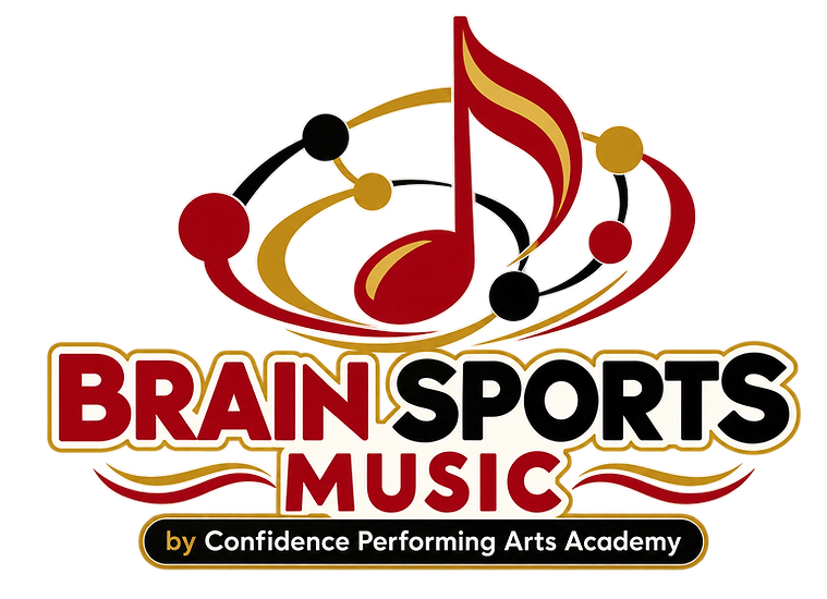 BSMusic.png