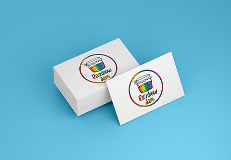 RJ business card.png