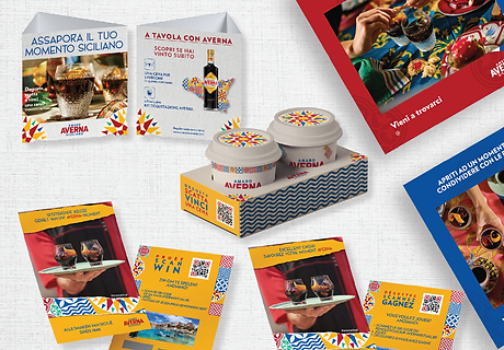 diTolle_Portfolio.pdf 7.png