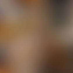 conversaciones con bibliomanos, sobre conservar, coleccionar y adorar