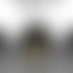 respuesta a “el nombre de la rosa”