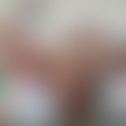 sobre Christian Byfield