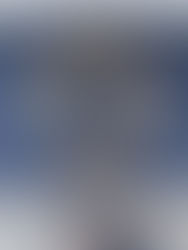 cosas que me gustaría entender