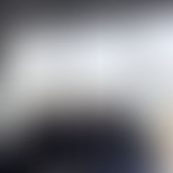 empezar a entender que se acabó