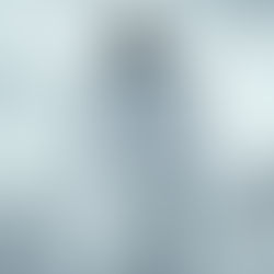 respuesta a "Interstellar"