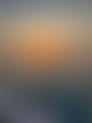 pensamientos de la primera semana