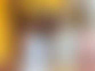 lo que me quedé sin decirle a Amalia Andrade