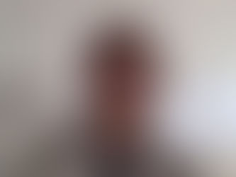 cosas que extraño durante la cuarentena