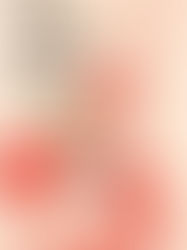 respuesta a “En diciembre llegaban las brisas”