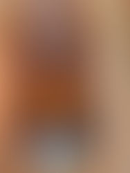 playlist de canciones que mas oí en el barco