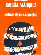 respuesta a "noticia de un secuestro"