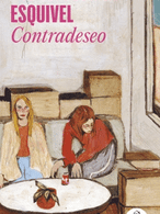 respuesta a "contradeseo"