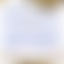 respuesta a "americanah"