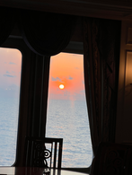 ¿qué objetos han sido indispensables para mi?