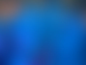 casi un año con santi