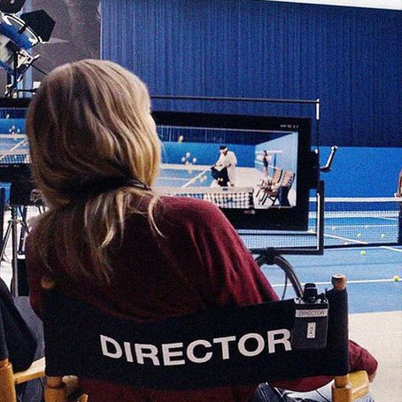 Análisis de género de “The Man” de Taylor Swift