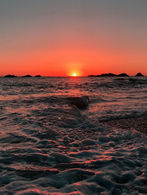 And What Good Will Your Vanity Be When The Rapture Comes