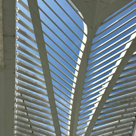 respuesta al museo del mañana