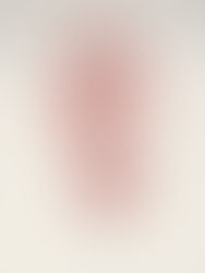 sobre los libros de romance