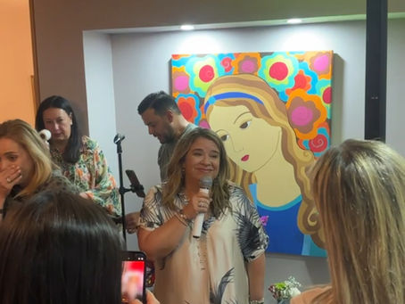 el primer cumplevidas