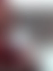 9 Things I Would Like To Tell To Every Teenage Girl