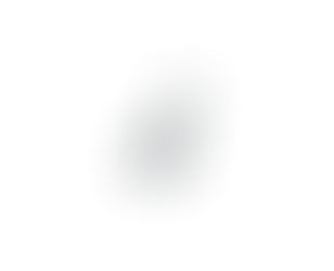 la comunicación asertiva