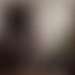 sobre el book club de amazonas literarias