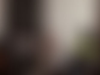 sobre el book club de amazonas literarias