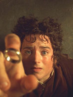 respuesta a 'the lord of the rings'
