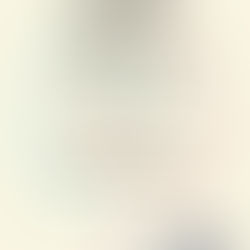 respuesta a "it didn't start with you"