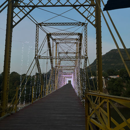 la 'productividad' de mis vacaciones