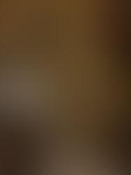 antes hacían monumentos