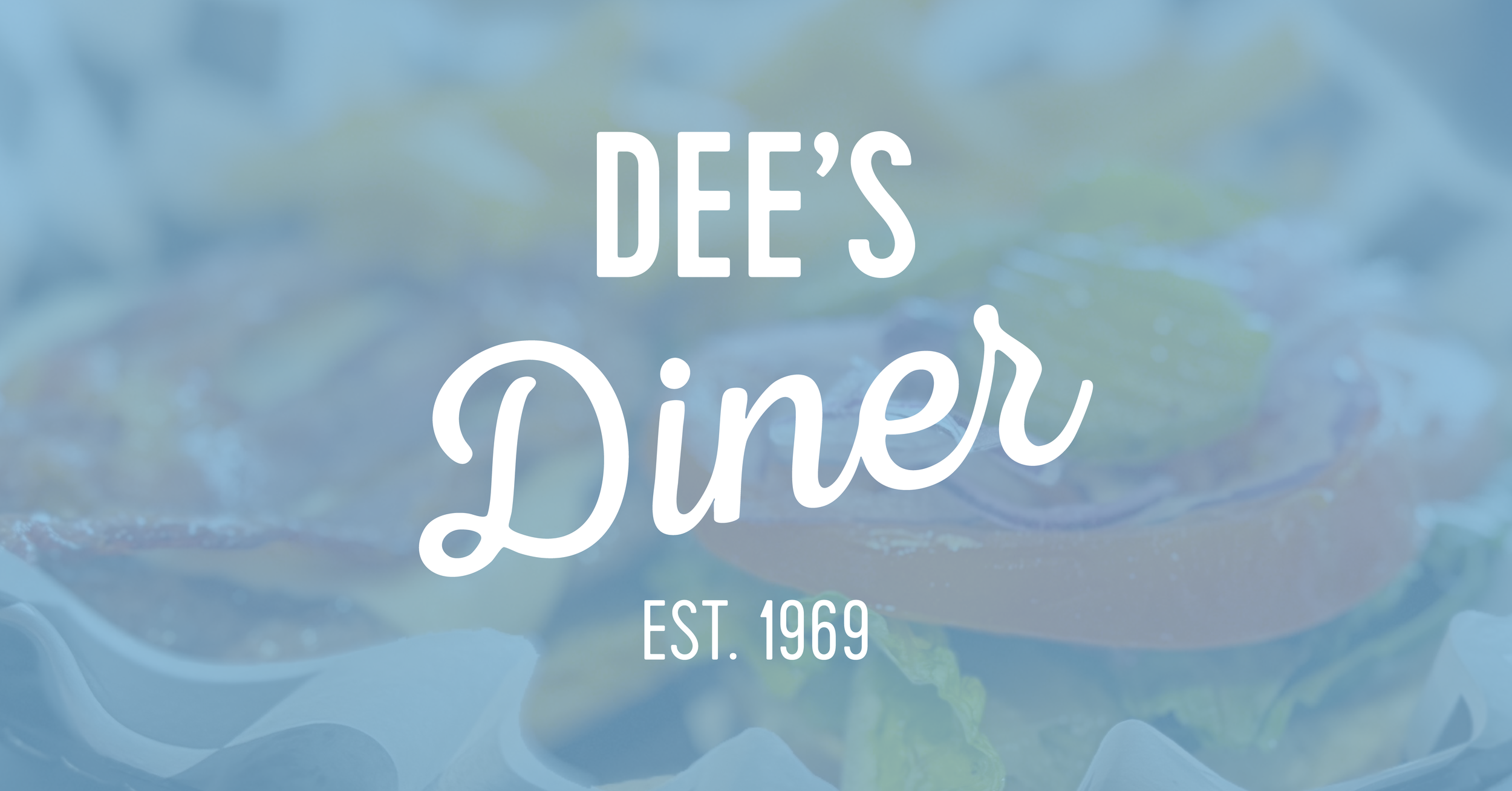 dee's diner menu owensboro ky