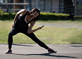Essentrics Zwaard stretch by Etienne.jpg