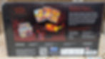 Thumbnail: Pokemon Team Rocket’s Moltres ex UPC SEE PICTURE/DESCRIPTION 📸