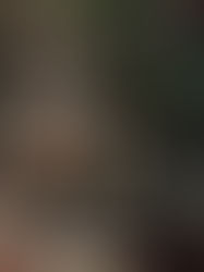 Epic Brewing Big Bad Baptist