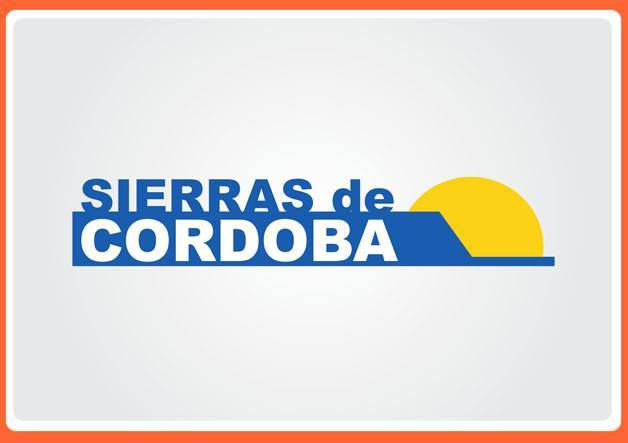 11140755_787366141346767_277951098368262556_n