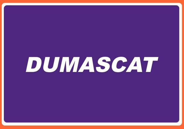 10419569_787365921346789_1077609809807586304_n