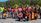 NAPS Spring Highway Cleanup Clears 23 Bags of Trash