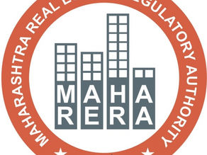 4 Easy Steps to Check Project Details on RERA Portal (MahaRERA)